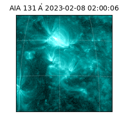 saia - 2023-02-08T02:00:06.647000