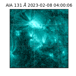saia - 2023-02-08T04:00:06.620000