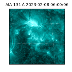 saia - 2023-02-08T06:00:06.622000