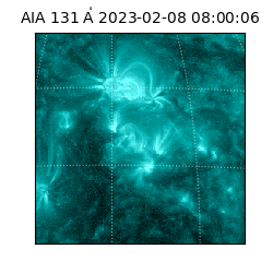 saia - 2023-02-08T08:00:06.622000