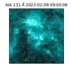 saia - 2023-02-08T09:00:06.620000