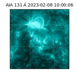 saia - 2023-02-08T10:00:06.622000