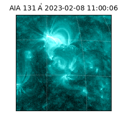 saia - 2023-02-08T11:00:06.622000