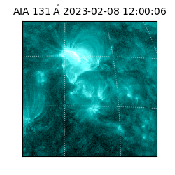saia - 2023-02-08T12:00:06.622000