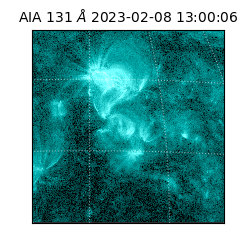 saia - 2023-02-08T13:00:06.620000
