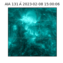 saia - 2023-02-08T15:00:06.622000