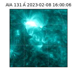 saia - 2023-02-08T16:00:06.622000