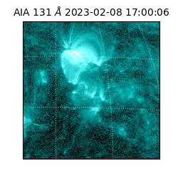 saia - 2023-02-08T17:00:06.650000