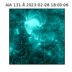 saia - 2023-02-08T18:00:06.620000