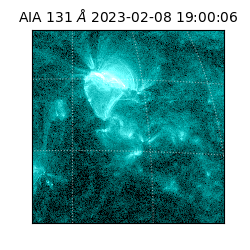 saia - 2023-02-08T19:00:06.620000