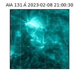 saia - 2023-02-08T21:00:30.625000