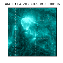 saia - 2023-02-08T23:00:06.622000