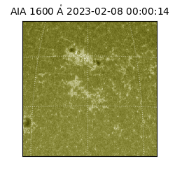 saia - 2023-02-08T00:00:14.126000