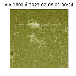 saia - 2023-02-08T01:00:14.126000