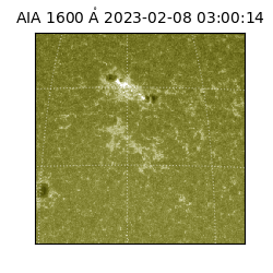 saia - 2023-02-08T03:00:14.126000