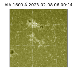 saia - 2023-02-08T06:00:14.125000