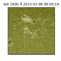 saia - 2023-02-08T09:00:14.120000
