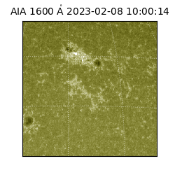 saia - 2023-02-08T10:00:14.126000