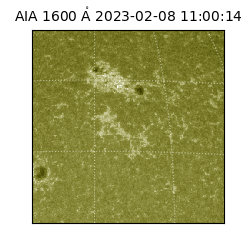 saia - 2023-02-08T11:00:14.126000