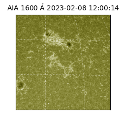saia - 2023-02-08T12:00:14.125000