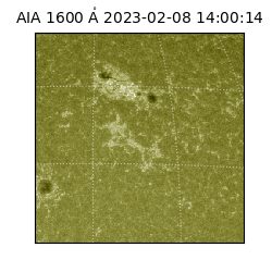 saia - 2023-02-08T14:00:14.126000