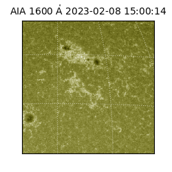 saia - 2023-02-08T15:00:14.125000