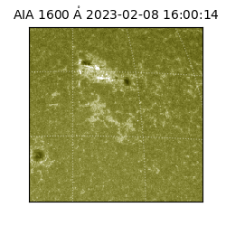 saia - 2023-02-08T16:00:14.126000