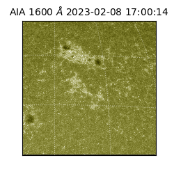 saia - 2023-02-08T17:00:14.130000