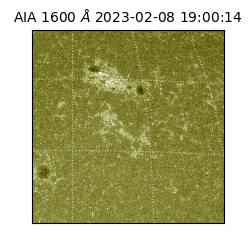 saia - 2023-02-08T19:00:14.130000