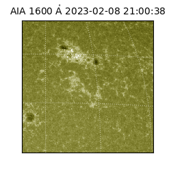 saia - 2023-02-08T21:00:38.126000