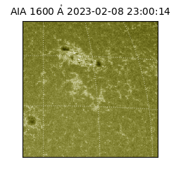 saia - 2023-02-08T23:00:14.126000