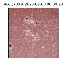 saia - 2023-02-08T00:00:28.754000