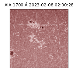 saia - 2023-02-08T02:00:28.745000