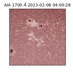 saia - 2023-02-08T04:00:28.750000