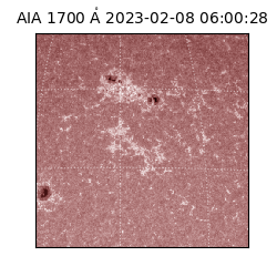 saia - 2023-02-08T06:00:28.739000