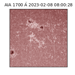 saia - 2023-02-08T08:00:28.745000