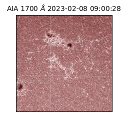 saia - 2023-02-08T09:00:28.750000