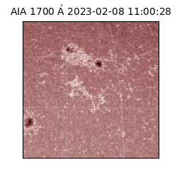 saia - 2023-02-08T11:00:28.746000