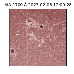 saia - 2023-02-08T12:00:28.745000