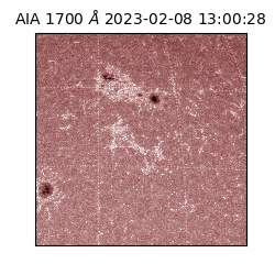 saia - 2023-02-08T13:00:28.740000