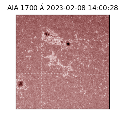 saia - 2023-02-08T14:00:28.745000