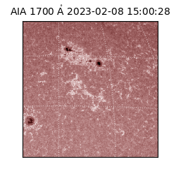 saia - 2023-02-08T15:00:28.745000