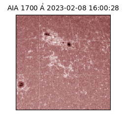 saia - 2023-02-08T16:00:28.738000