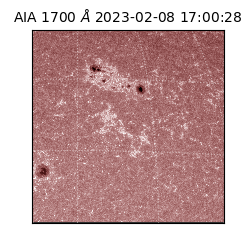 saia - 2023-02-08T17:00:28.740000