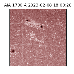saia - 2023-02-08T18:00:28.740000