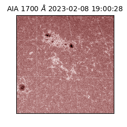saia - 2023-02-08T19:00:28.740000