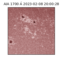 saia - 2023-02-08T20:00:28.738000
