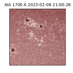 saia - 2023-02-08T21:00:28.745000