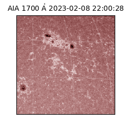 saia - 2023-02-08T22:00:28.745000
