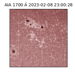saia - 2023-02-08T23:00:28.745000